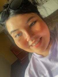 morningfaerie avatar