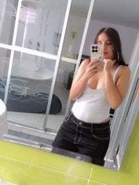 morticia69cs avatar