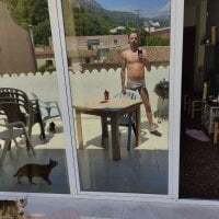 morypasprivate25 avatar
