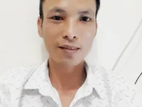 motchutinh25 avatar