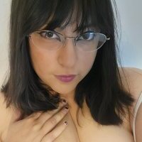 motita__5 avatar