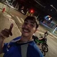 motoboysafd avatar