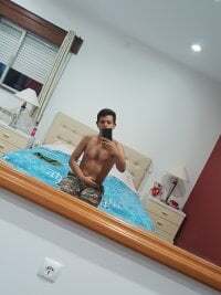 mouraerik123 avatar