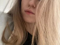 mowalova avatar