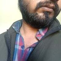 mpaale11 avatar