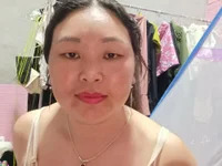 mptan73 avatar