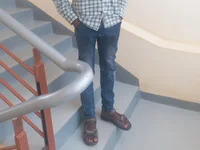 mqweraz avatar