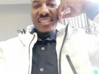 mr-cute16 avatar