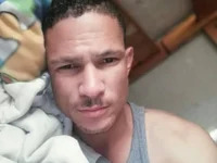 mr2nice2 avatar