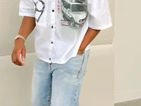mrBonee avatar