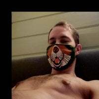 mrHardFox avatar