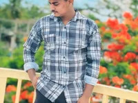 mr__surajit avatar
