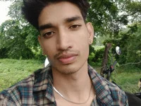 mr_cute_bT avatar