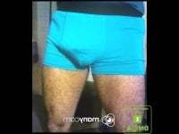 mr_edging avatar