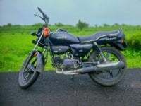 mr_fuckboy_69 avatar