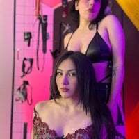 mranii_queen_bdsm_ avatar