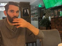 mrbiggdickk34 avatar