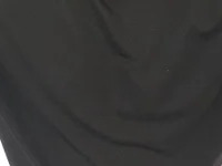 mrbigobig avatar