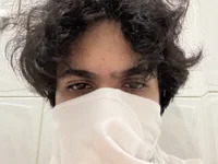 mrbrb777 avatar
