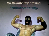 mrbull007 avatar