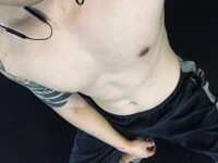 mrcake666 avatar