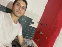 mrfxxxx avatar