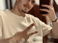 mrgabb avatar