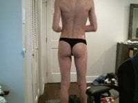 mrk8787 avatar
