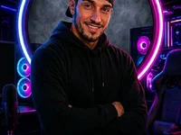 mrmoft911 avatar