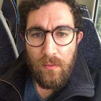 mrmojorisin2727 avatar