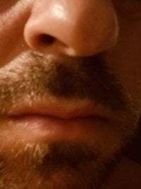 mrniceguy198 avatar
