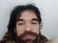 mrpolan avatar