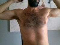 mrralph90 avatar