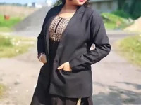 mrs_sexyy avatar