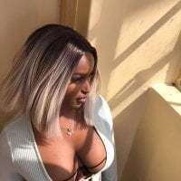 mrs_wood__ avatar