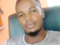 mrseductionxxx avatar