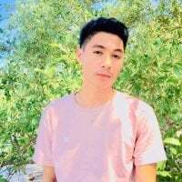 mrsexyteens avatar