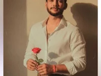 mrsingh99 avatar