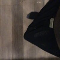 mrsiponit avatar