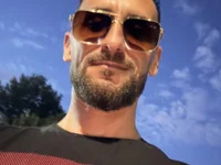 mrslv avatar