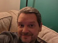 mrtickle1000 avatar