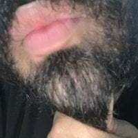 mrtoy121 avatar