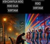 mrwit avatar
