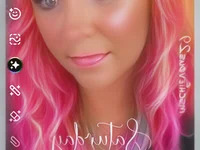 msSassyBigAssy avatar