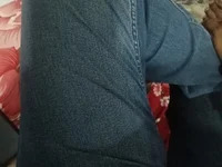 ms_parul avatar