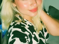 msbubbaloo avatar