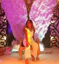 mslilly_croft avatar