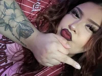 msmariahh avatar