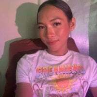msrubyx avatar