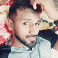 mssccs avatar